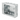 Crestron_BB-8_1_Eltek Store