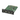 Crestron_C2COM-3_2_Eltek Store