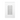 Crestron_C2N-DBF12A_3_Eltek Store