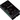 Crestron_C2N-IIF_1_Eltek Store