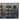 Crestron_C2N-SPWS300_3_Eltek Store