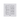 Crestron_C2NI-CB-A-T_1_Eltek Store