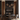 Crestron_C2NI-CB-A-T_2_Eltek Store