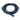 Crestron_CBL-HD-20_3_Eltek Store