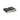 Crestron_CEN-NVS200_1_Eltek Store
