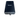 Crestron_CEN-NVS200_4_Eltek Store