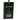 Crestron_CNRFGWA-418_3_Eltek Store
