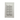 Crestron_CNX-B12W_1_Eltek Store_