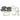 Crestron_CNX-B12W_2_Eltek Store