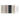 Crestron_CNX-B12W_3_Eltek Store
