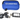Crestron_CSP-LIR-USB_3_Eltek Store
