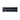 Crestron_DGE-1_1_Eltek Store