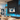 Crestron_DGE-1_2_Eltek Store