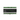 Crestron_DIN-8SW8_1_Eltek Store