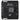 Crestron_DM-RMC-4KZ-100-C_1_Eltek Store