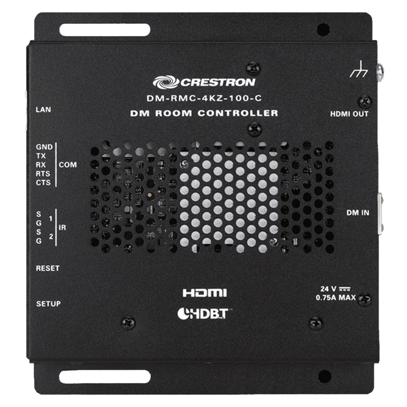 Crestron_DM-RMC-4KZ-100-C_1_Eltek Store