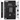 Crestron_DM-RMC-4KZ-100-C_4_Eltek Store
