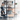 Crestron_DM-TX-4KZ-202-C_2_Eltek Store