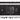 Crestron_DM-TX-4KZ-202-C_3_Eltek Store