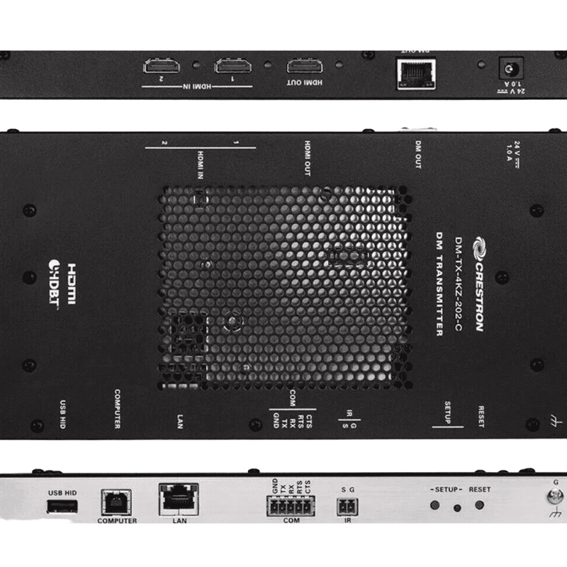 Crestron_DM-TX-4KZ-202-C_3_Eltek Store