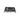Crestron_DM-TX-4KZ-202-C_4_Eltek Store