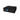 Crestron_DMF-CI-8_1_Eltek Store