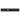 Crestron_DMF-CI-8_2_Eltek Store
