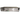 Crestron_DMF-CI-8_3_Eltek Store