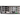 Crestron_DMF-CI-8_4_Eltek Store