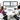 Crestron_FT2A-CBLR-BRKT-700_2_Eltek Store
