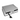Crestron_FT2A-CBLR-BRKT-700_4_Eltek Store