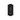 Crestron_FT2A-CP-4K-HD_1_Eltek Store