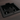 Crestron_FT2A-CP-4K-HD_2_Eltek Store