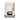 Crestron_FT2A-CP-4K-HD_3_Eltek Store