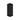 Crestron_FT2A-PLT-BLANK-10_1_Eltek Store