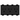 Crestron_FT2A-PLT-BLANK-10_2_Eltek Store