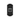 Crestron_FT2A-PLT-KEY-10_1_Eltek Store