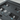 Crestron_FT2A-PLT-KEY-10_2_Eltek Store