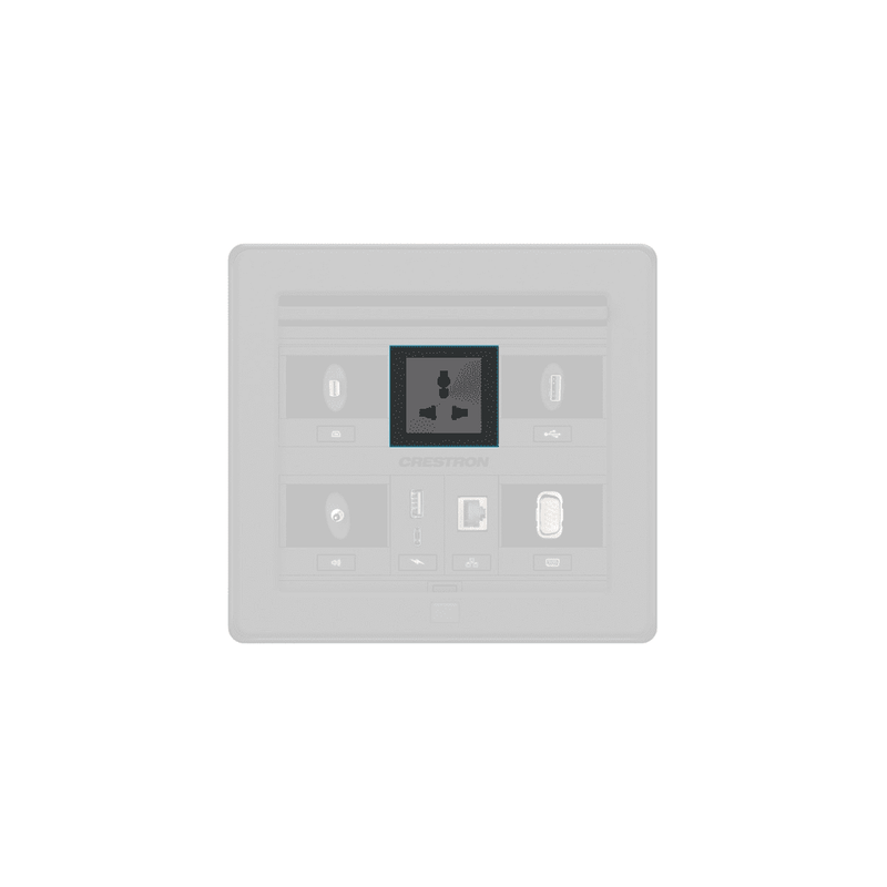 Crestron_FT2A-PWR-UN-1-BASIC_1_Eltek Store