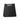 Crestron_FT2A-UTK-CLOAK-1T_1_Eltek Store