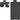 Crestron_FT2A-UTK-CLOAK-1T_2_Eltek Store