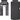 Crestron_FT2A-UTK-CLOAK-1T_3_Eltek Store