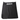 Crestron_FT2A-UTK-CLOAK_1_Eltek Store