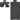 Crestron_FT2A-UTK-CLOAK_3_Eltek Store