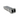 Crestron_SFP-10G-SR_1_Eltek Store