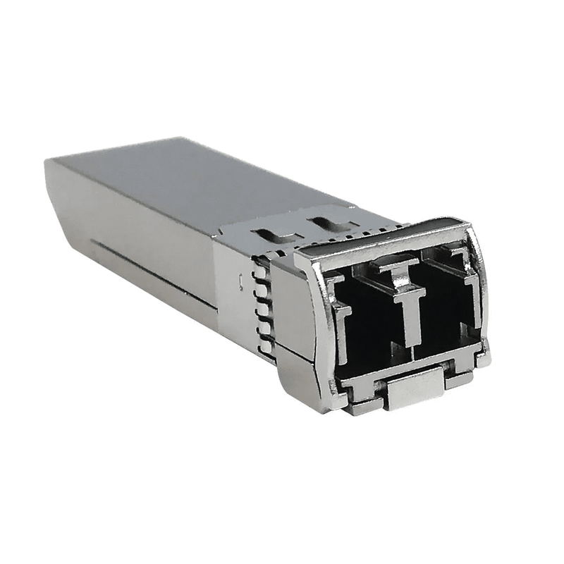 Crestron_SFP-10G-SR_1_Eltek Store