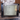 Crestron_TPS-4000L_2_2_Eltek Store