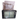 Crestron_TPS-4000L_3_Eltek Store