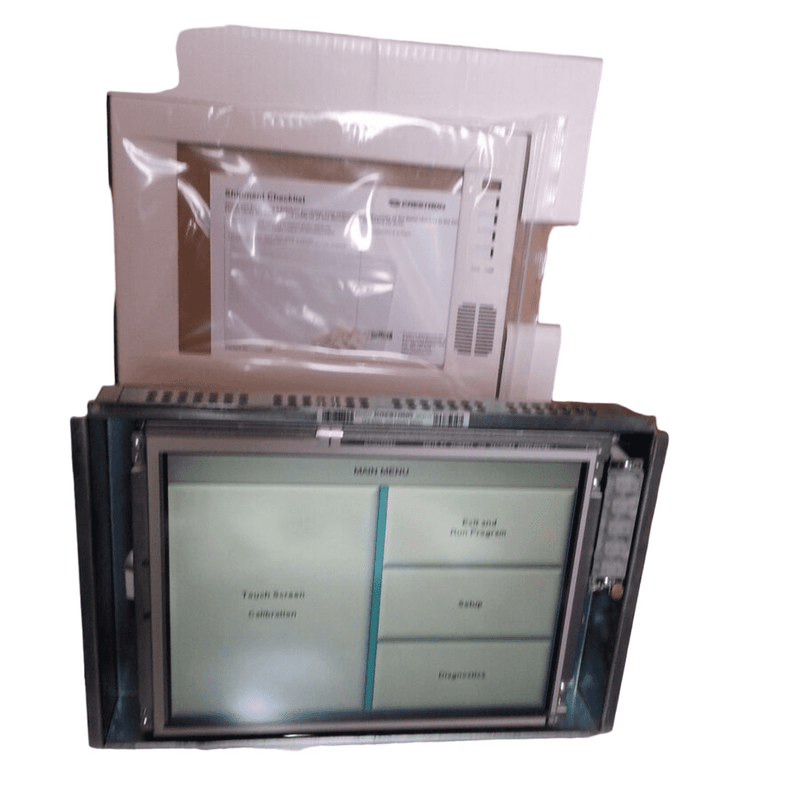 Crestron_TPS-4000L_3_Eltek Store