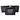 Crestron_TPS-4LA_3_Eltek Store